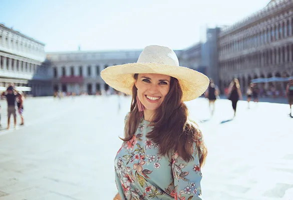 ultimate-10-day-venice-itinerary-&-vacation-package-mid-content-13